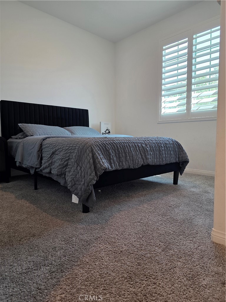 24115 Hillcrest Property Photo 19