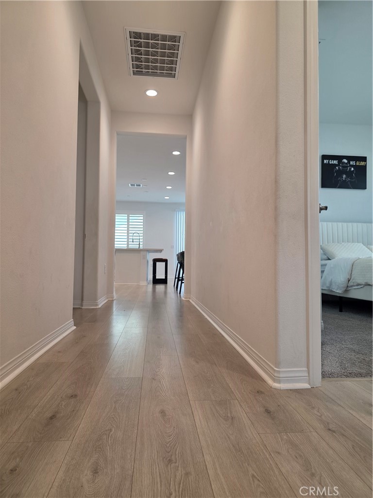 24115 Hillcrest Property Photo 20