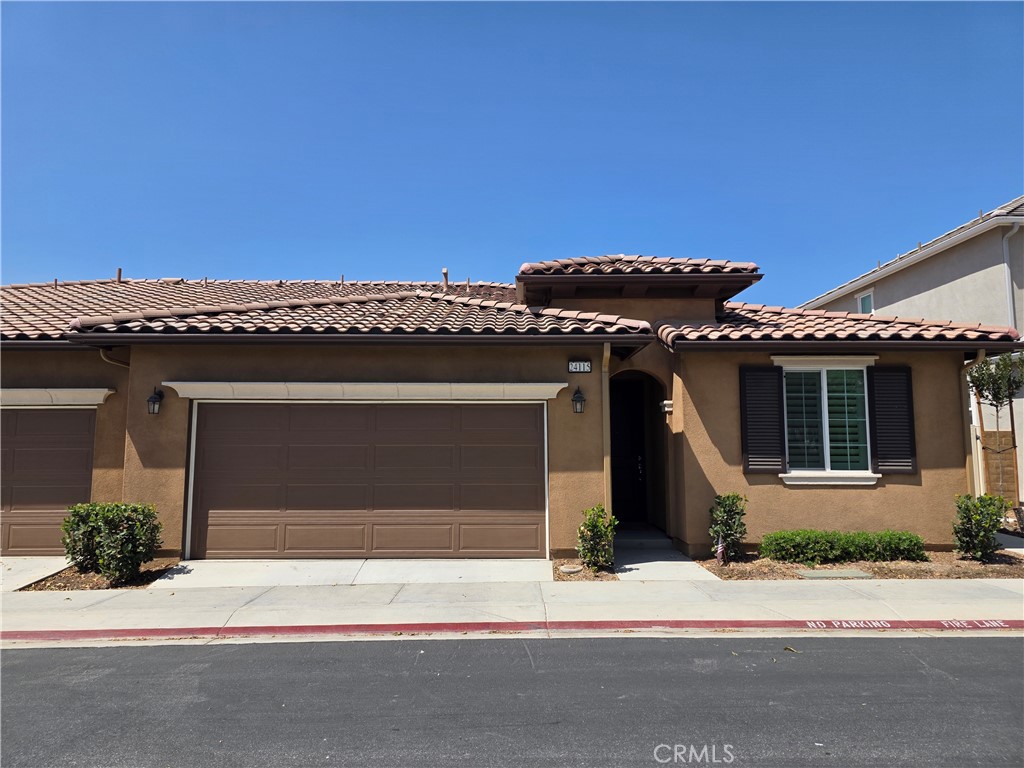 24115 Hillcrest Property Photo 22