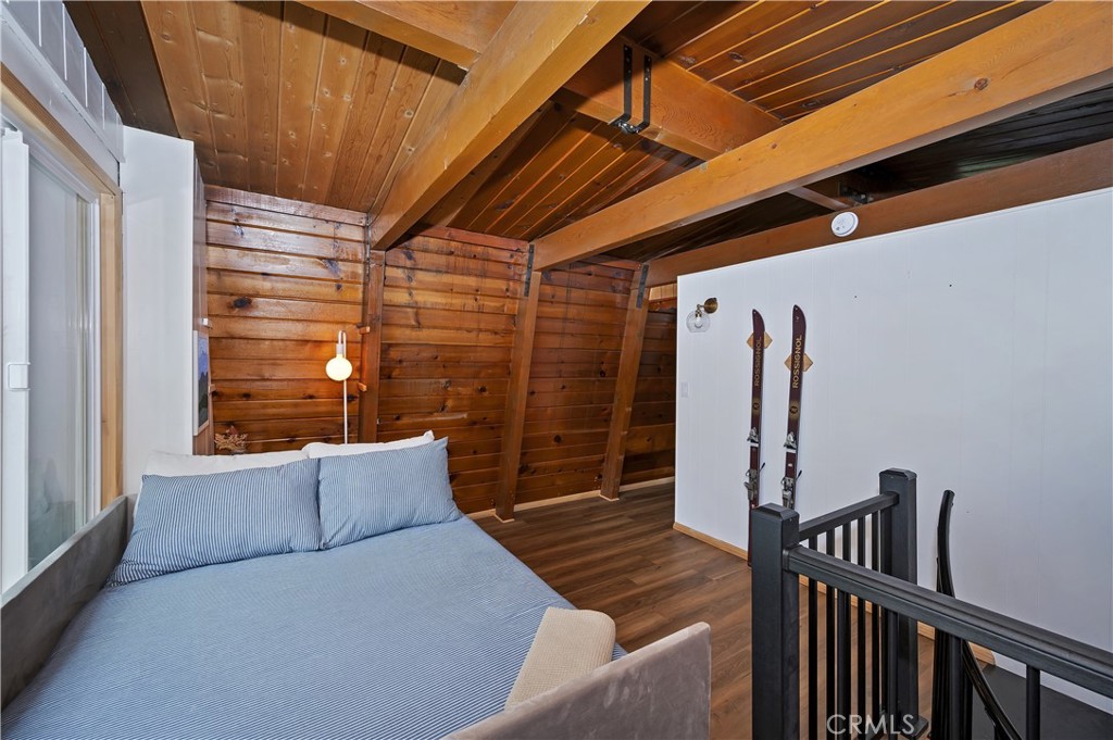 897 Ford Property Photo 14