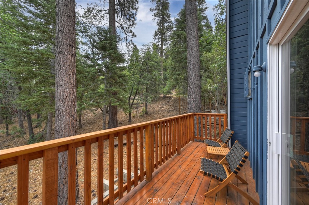 897 Ford Property Photo 18