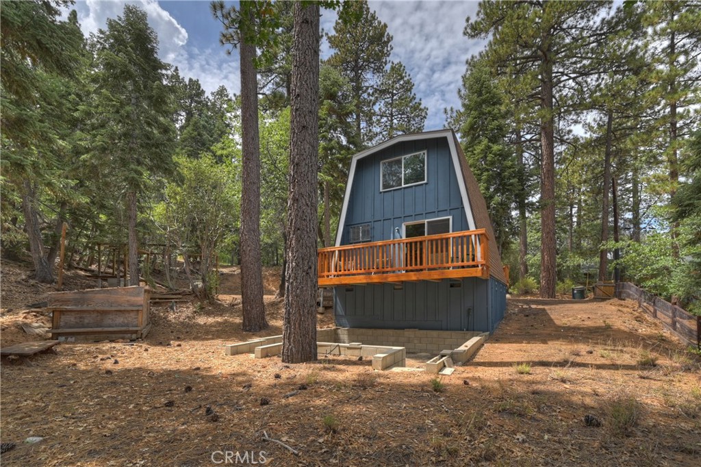 897 Ford Property Photo 23