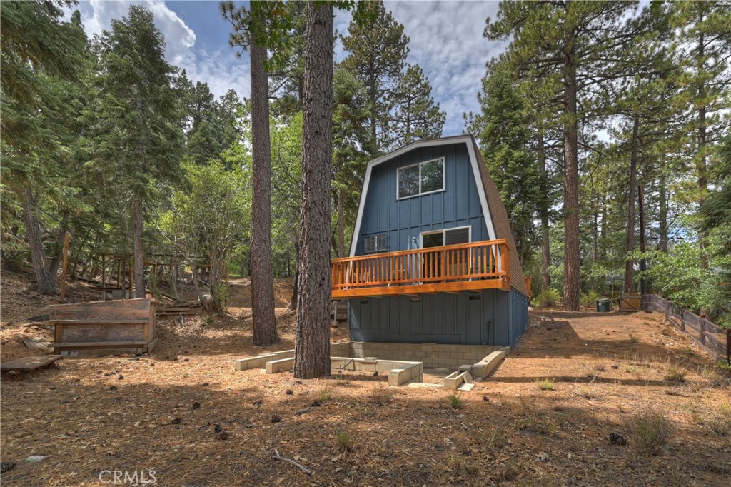 897 Ford Property Photo 23
