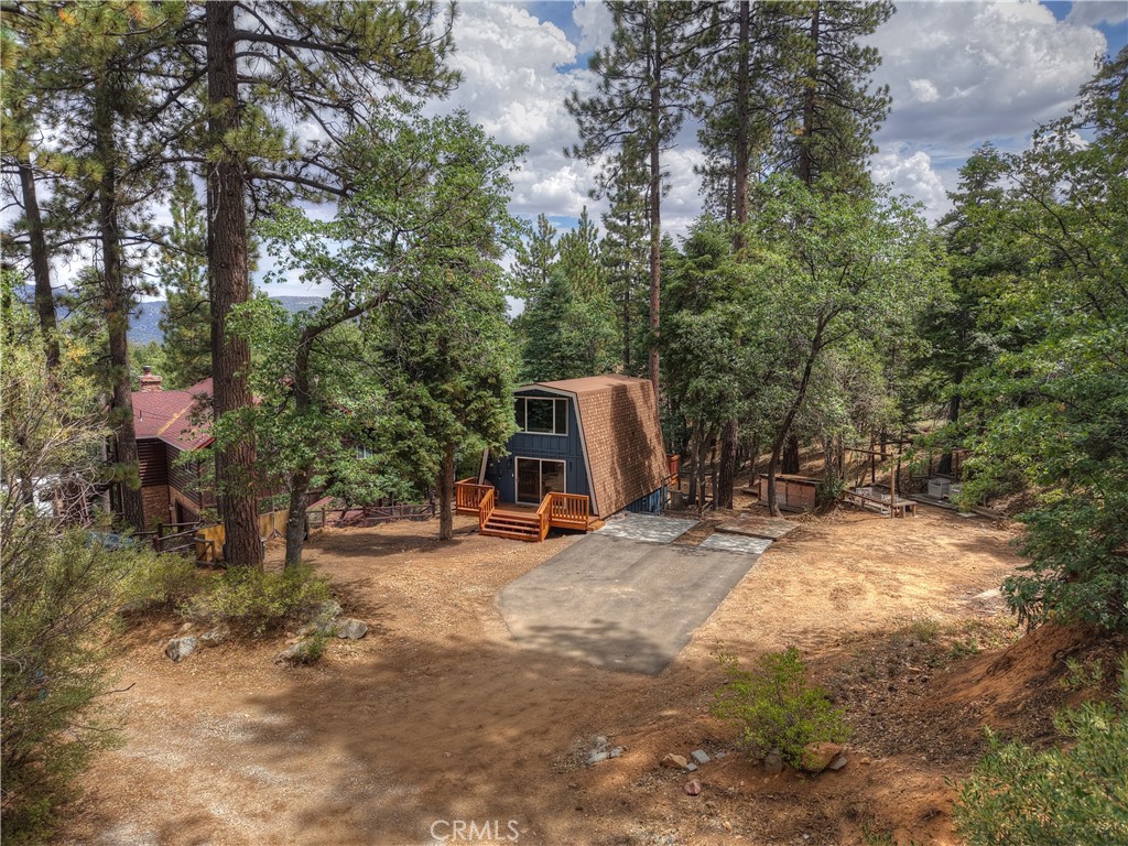 897 Ford Property Photo 25