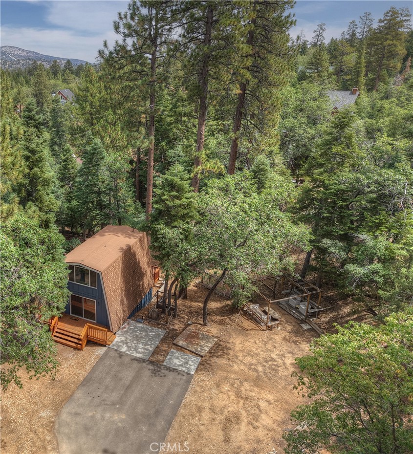 897 Ford Property Photo 26