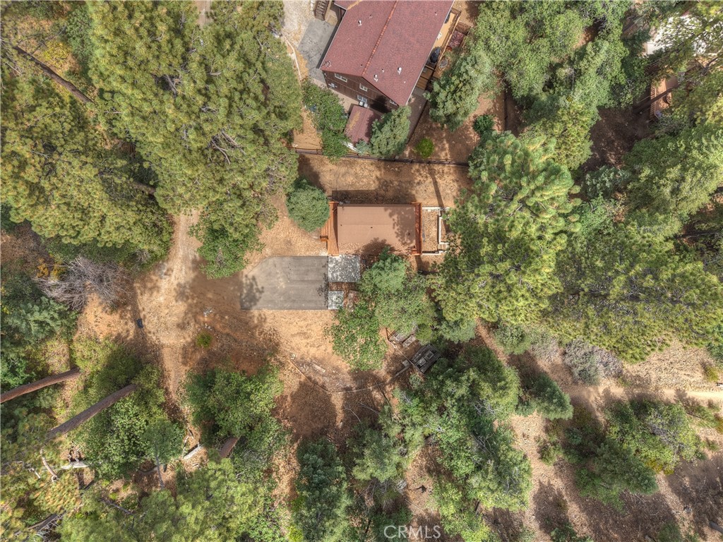 897 Ford Property Photo 27