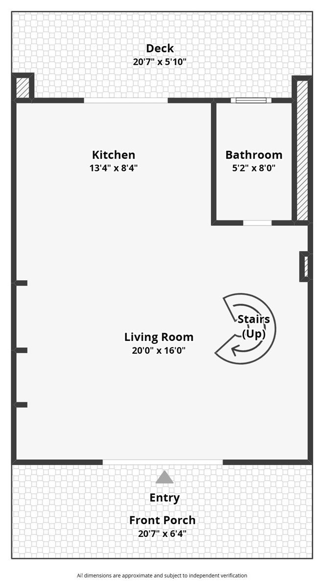 897 Ford Property Photo 35