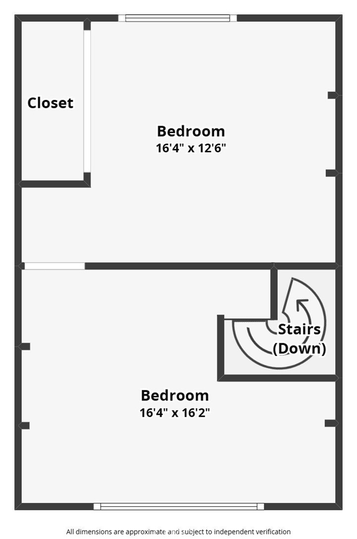 897 Ford Property Photo 36