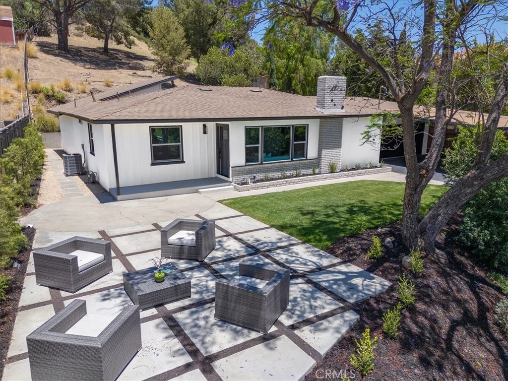 10553 Mcbroom Street Property Photo