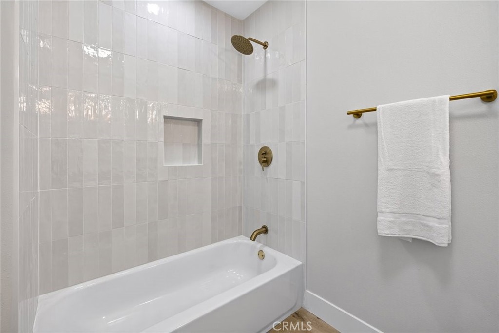 10553 Mcbroom Street Property Photo 19