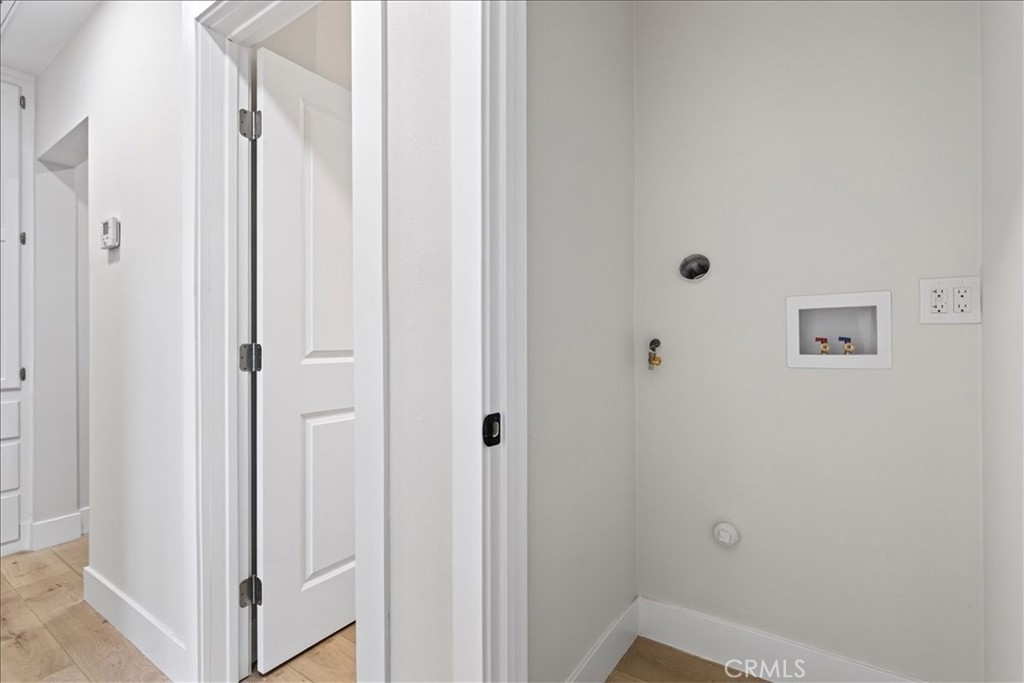10553 Mcbroom Street Property Photo 20