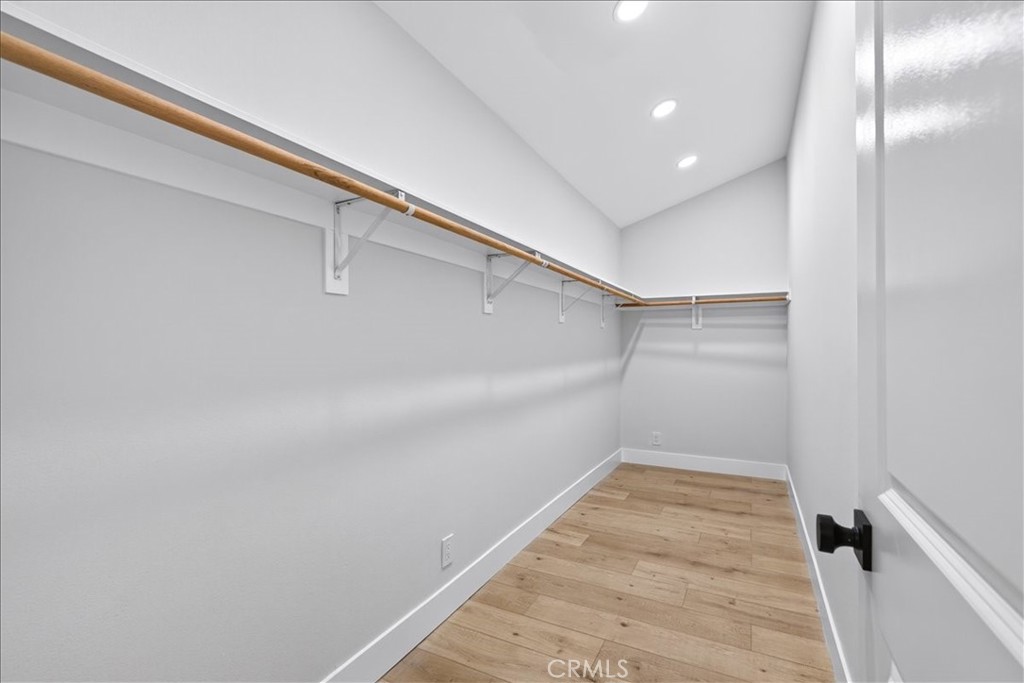 10553 Mcbroom Street Property Photo 35