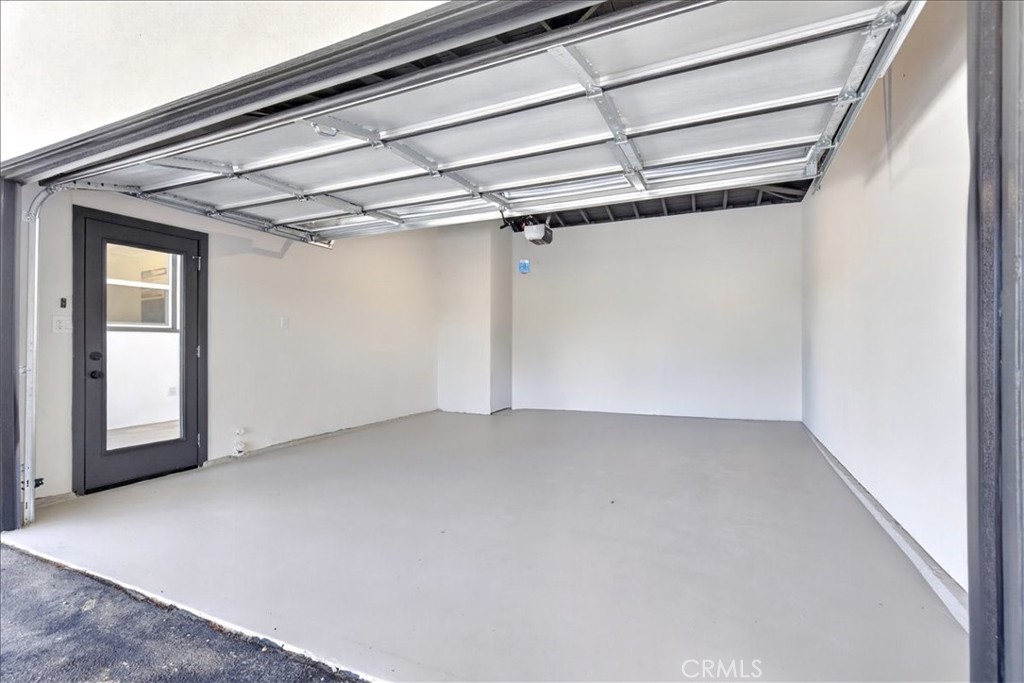 10553 Mcbroom Street Property Photo 37