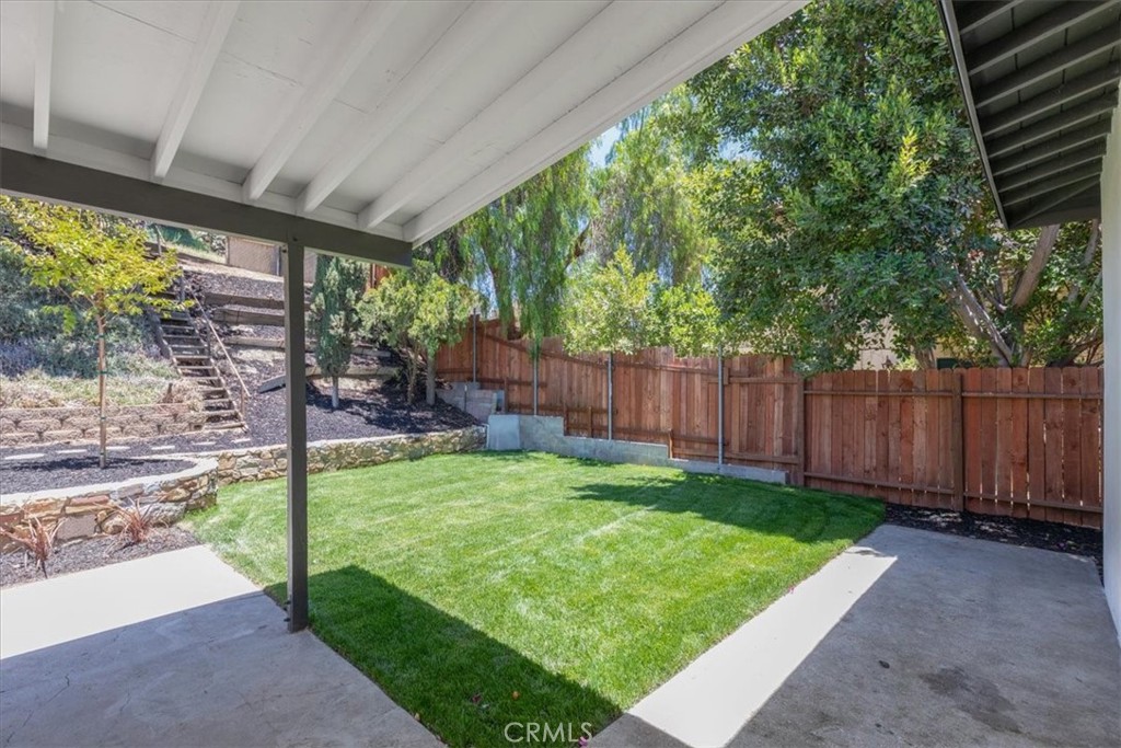 10553 Mcbroom Street Property Photo 39