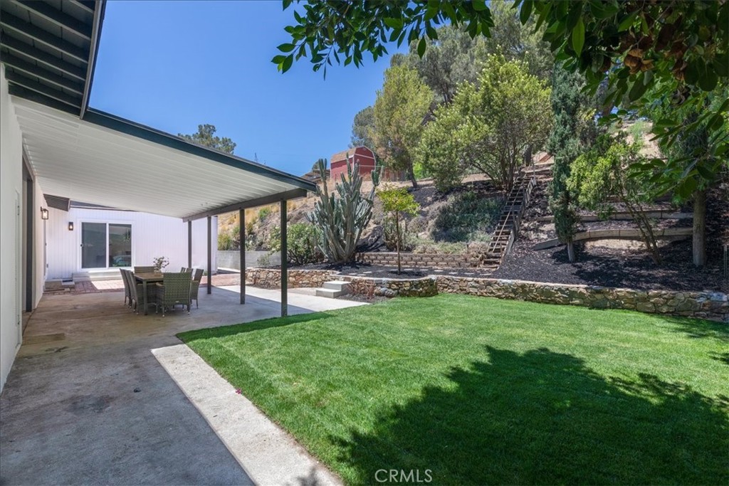 10553 Mcbroom Street Property Photo 40