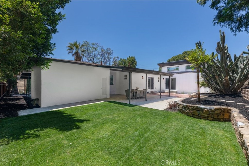 10553 Mcbroom Street Property Photo 41