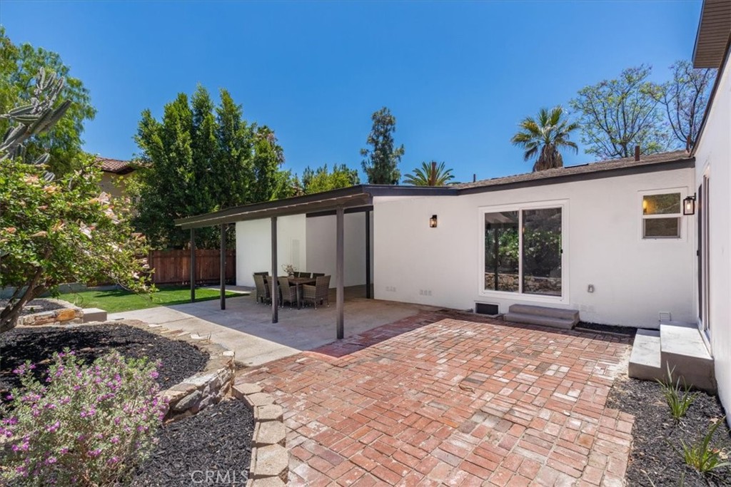 10553 Mcbroom Street Property Photo 42