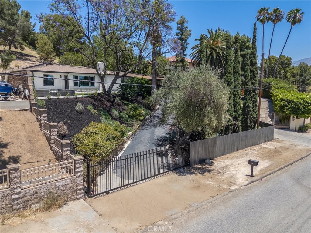 10553 Mcbroom Street Property Photo 44