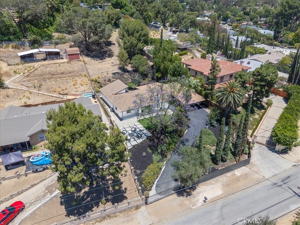 10553 Mcbroom Street Property Photo 45