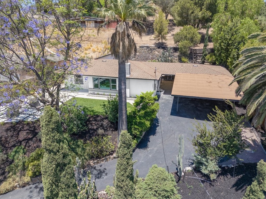 10553 Mcbroom Street Property Photo 46