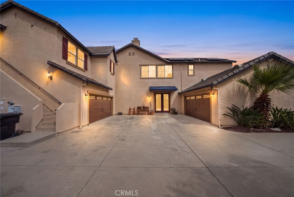12816 Windstar Property Photo 6