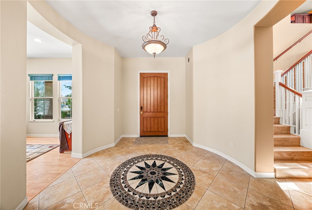 12816 Windstar Property Photo 7