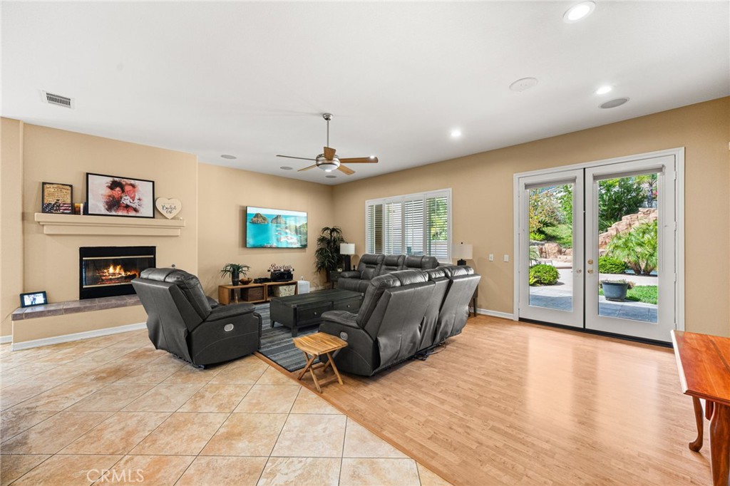12816 Windstar Property Photo 8
