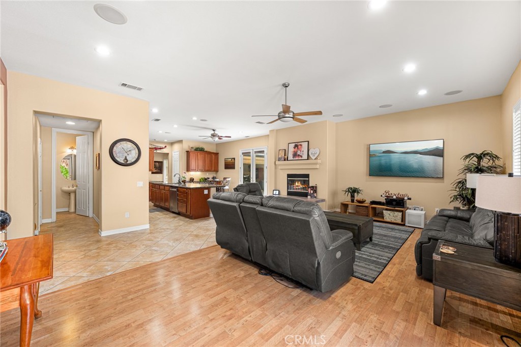 12816 Windstar Property Photo 9