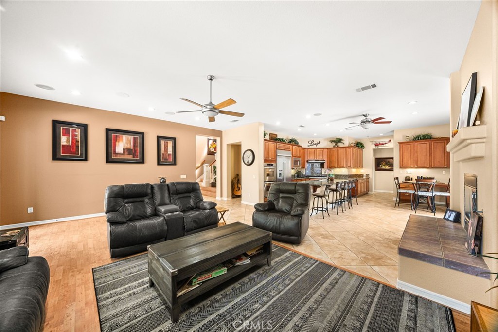 12816 Windstar Property Photo 10