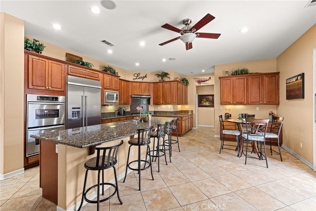 12816 Windstar Property Photo 11