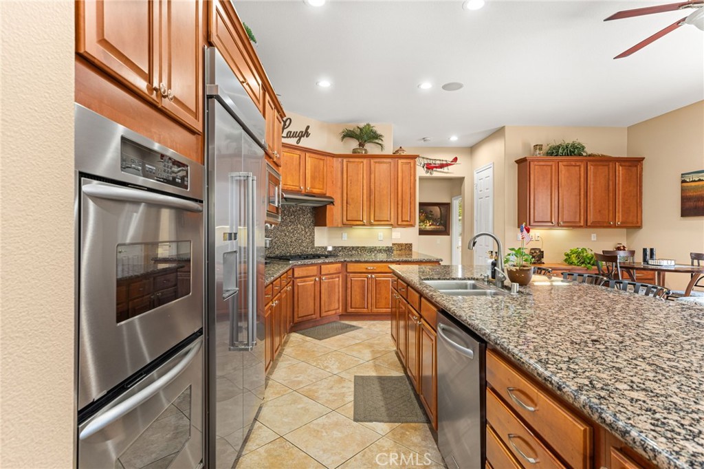 12816 Windstar Property Photo 12