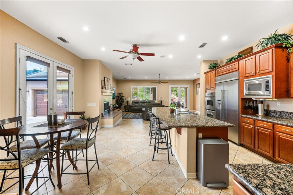 12816 Windstar Property Photo 13