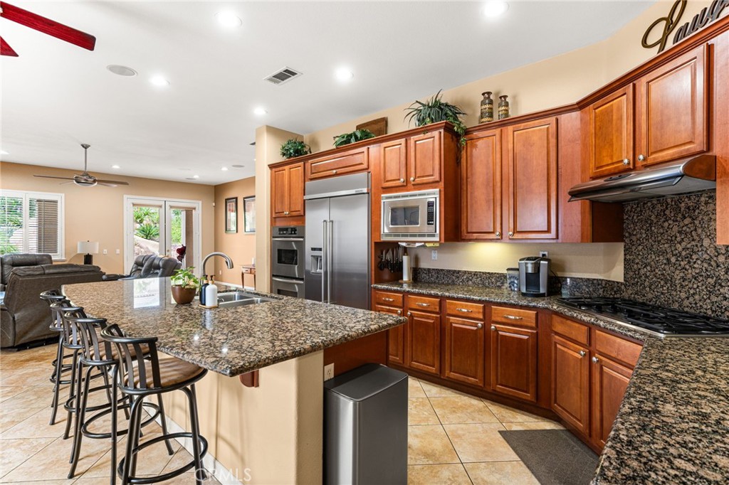 12816 Windstar Property Photo 14