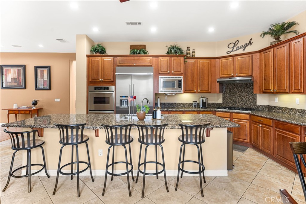 12816 Windstar Property Photo 15