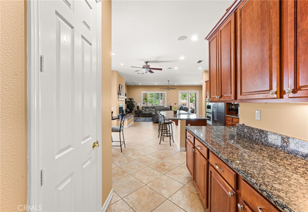 12816 Windstar Property Photo 17