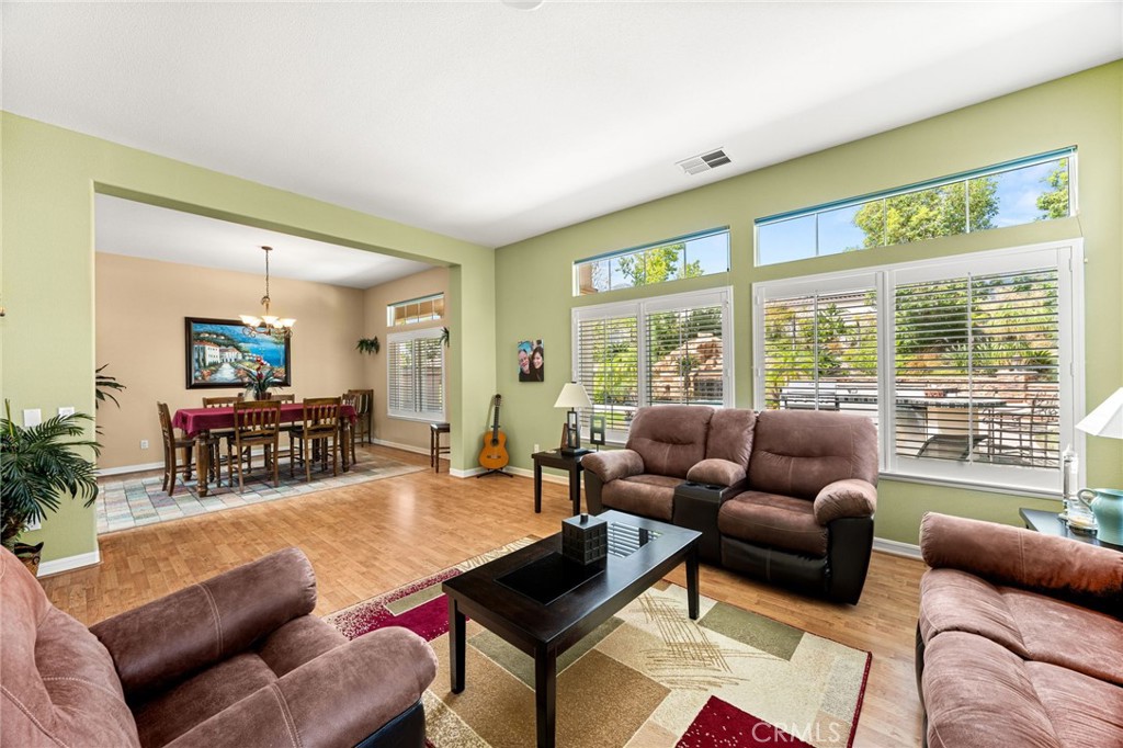12816 Windstar Property Photo 18