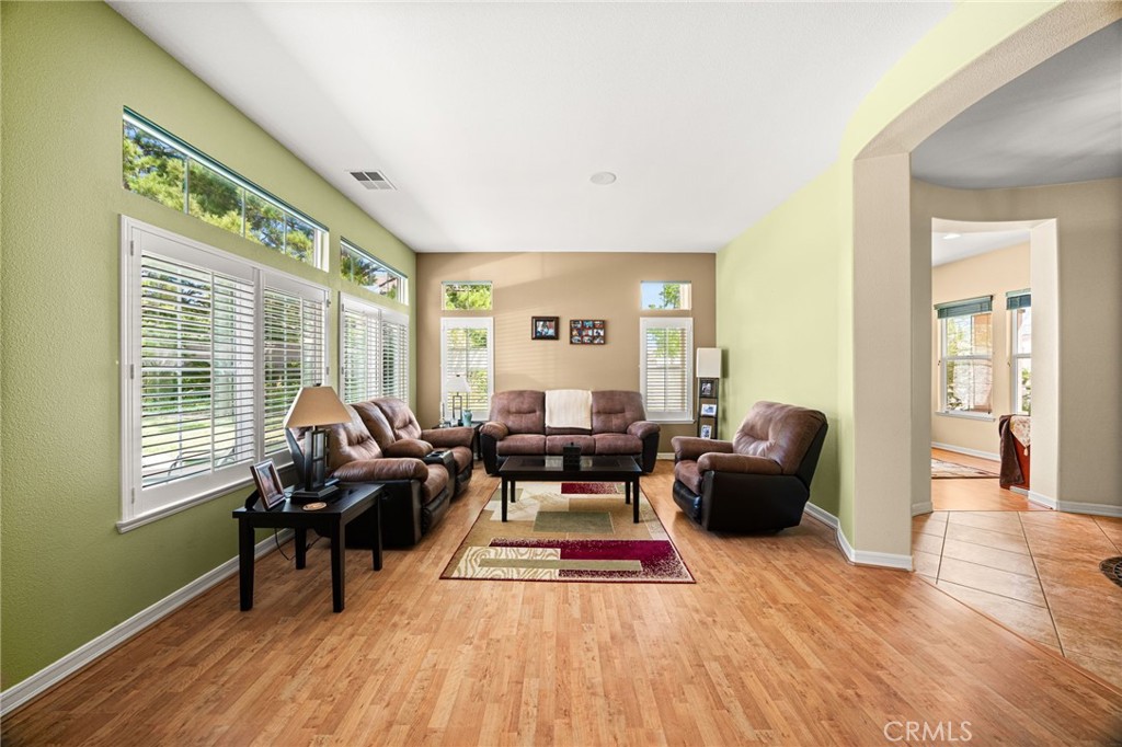 12816 Windstar Property Photo 19