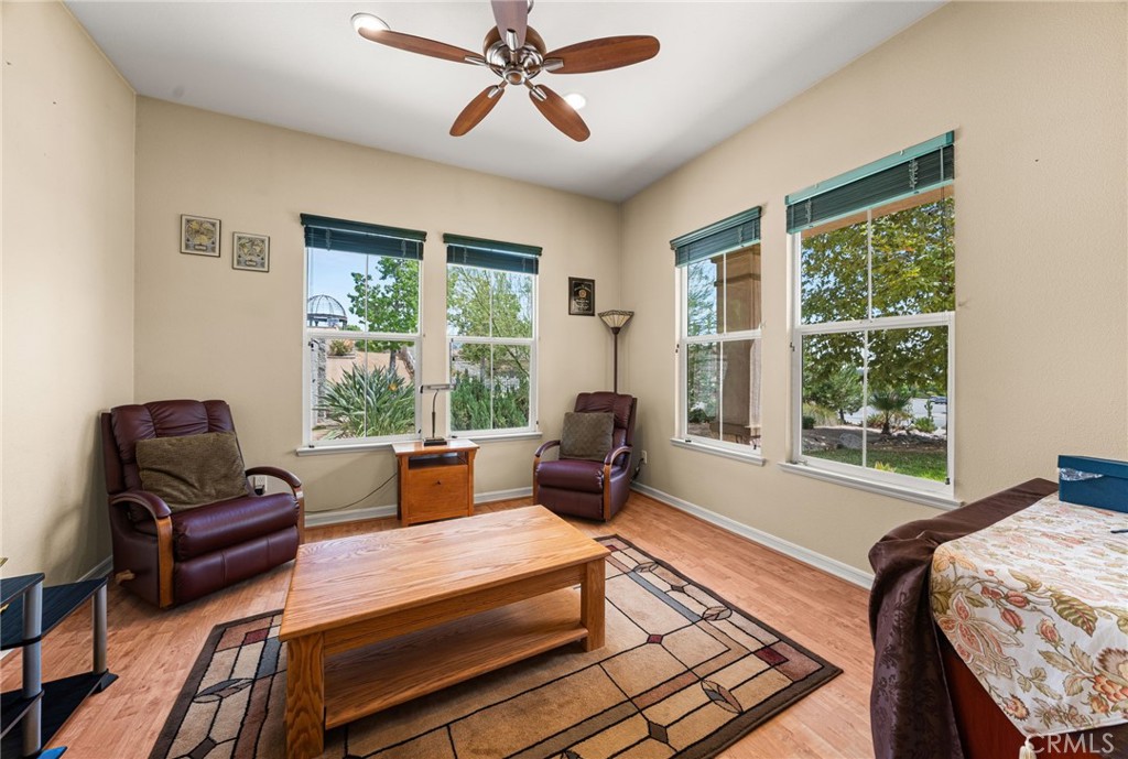 12816 Windstar Property Photo 20