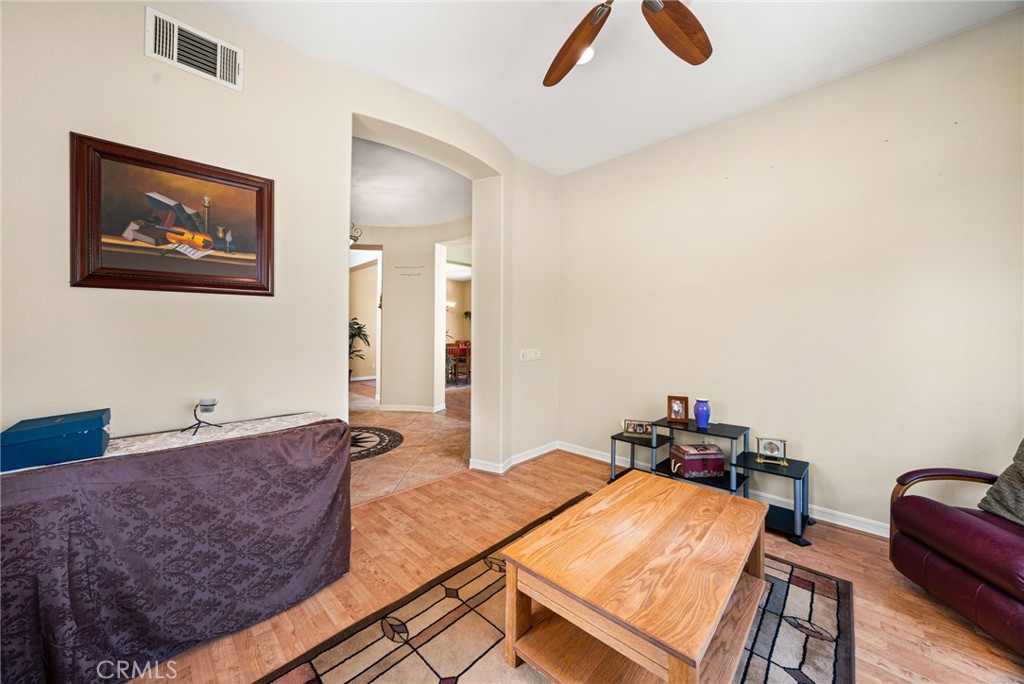 12816 Windstar Property Photo 21
