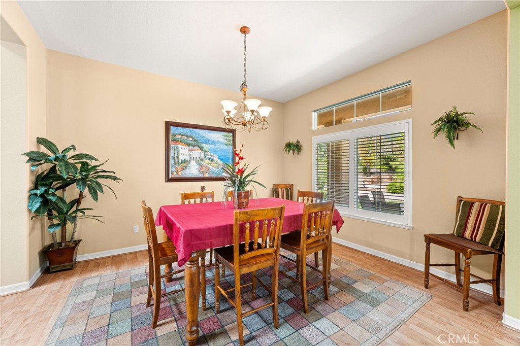 12816 Windstar Property Photo 22