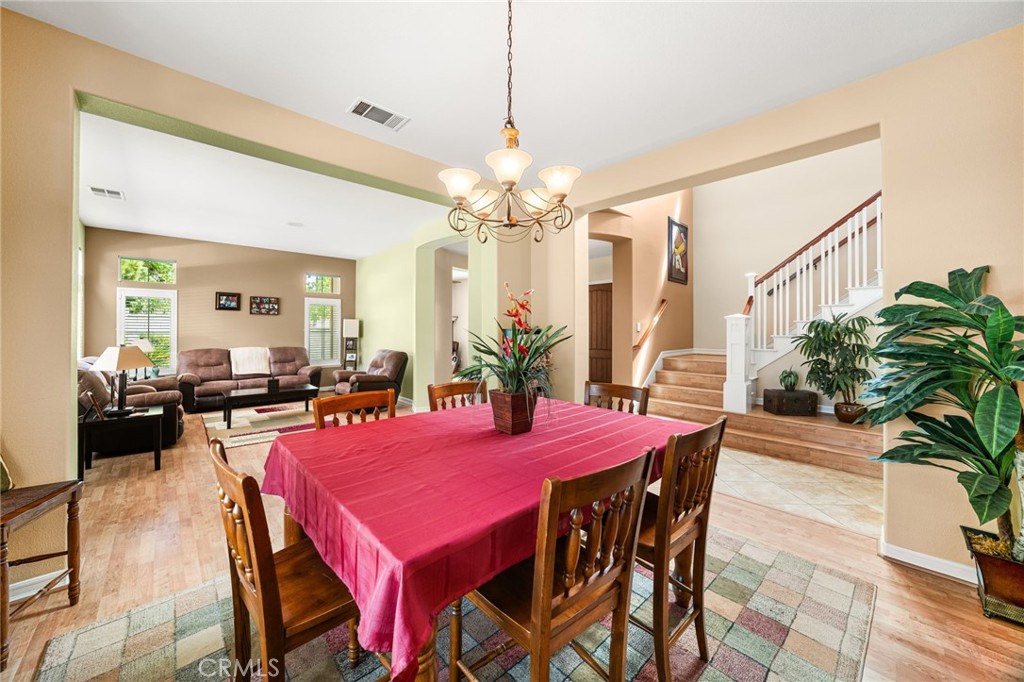 12816 Windstar Property Photo 23