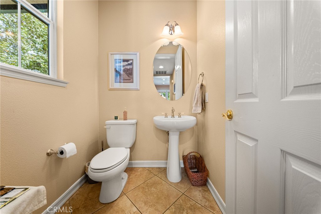 12816 Windstar Property Photo 24