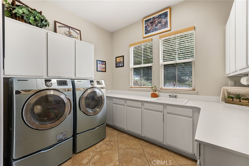 12816 Windstar Property Photo 25