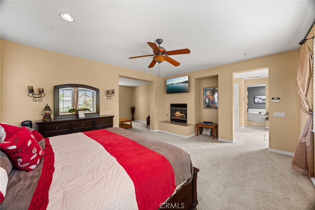 12816 Windstar Property Photo 26