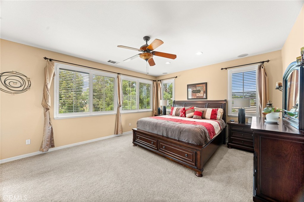 12816 Windstar Property Photo 27