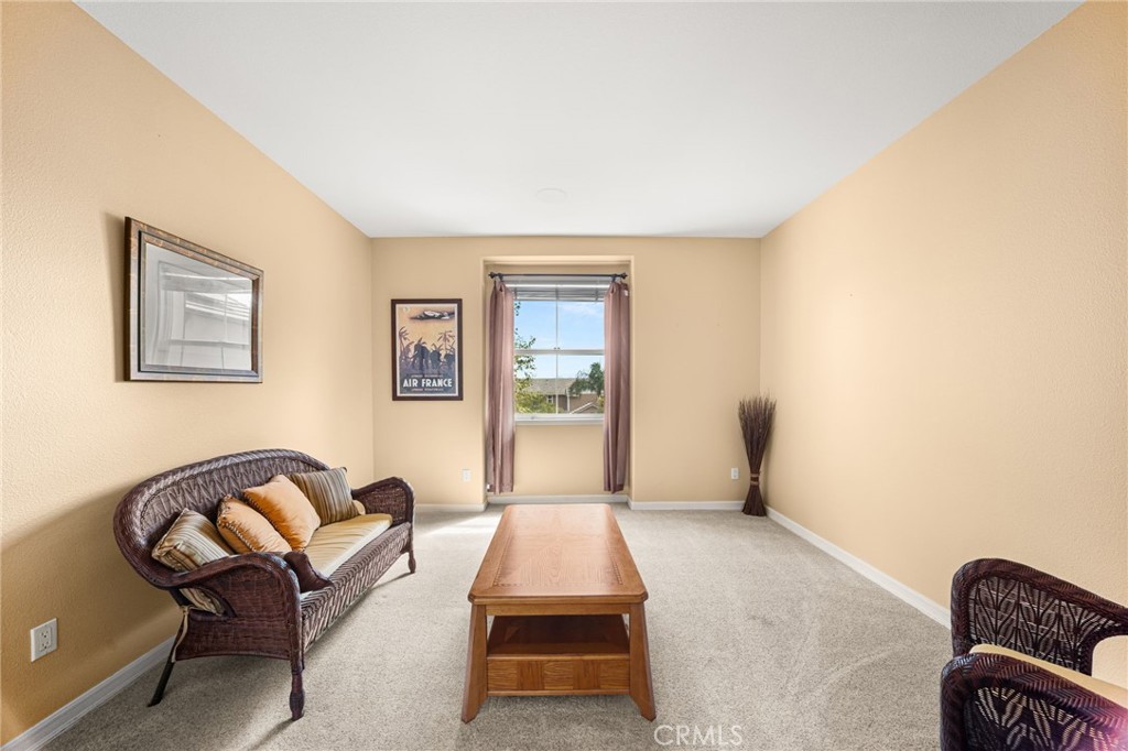 12816 Windstar Property Photo 28