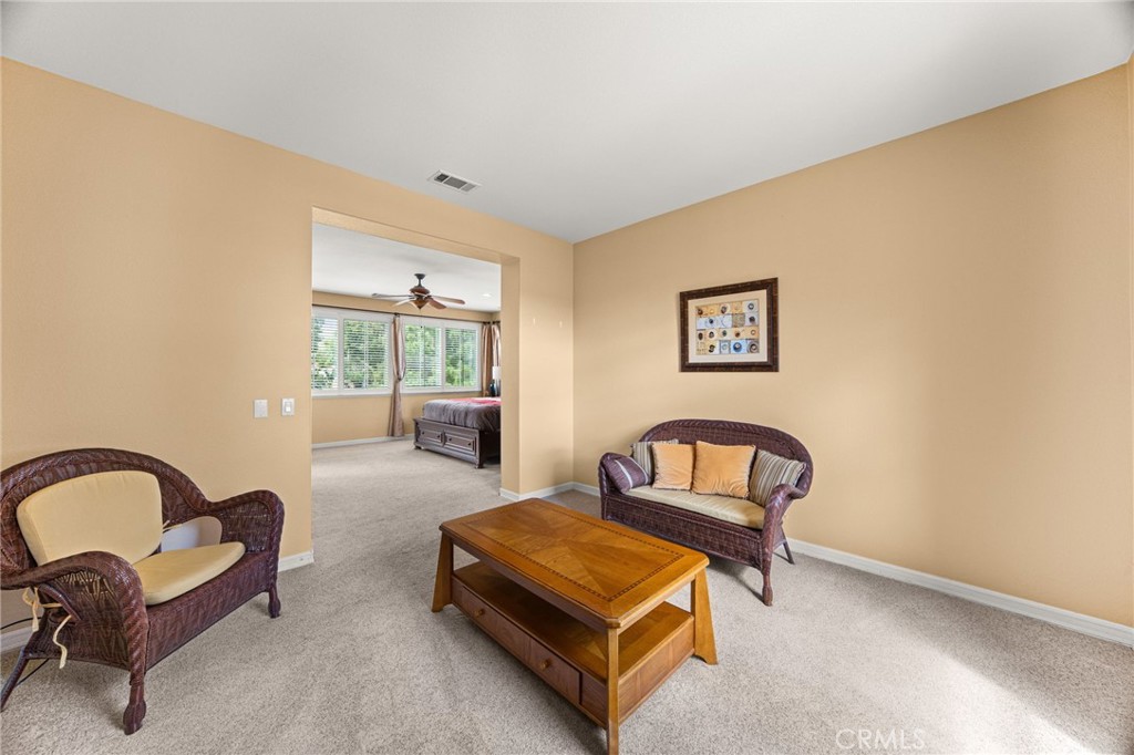 12816 Windstar Property Photo 29
