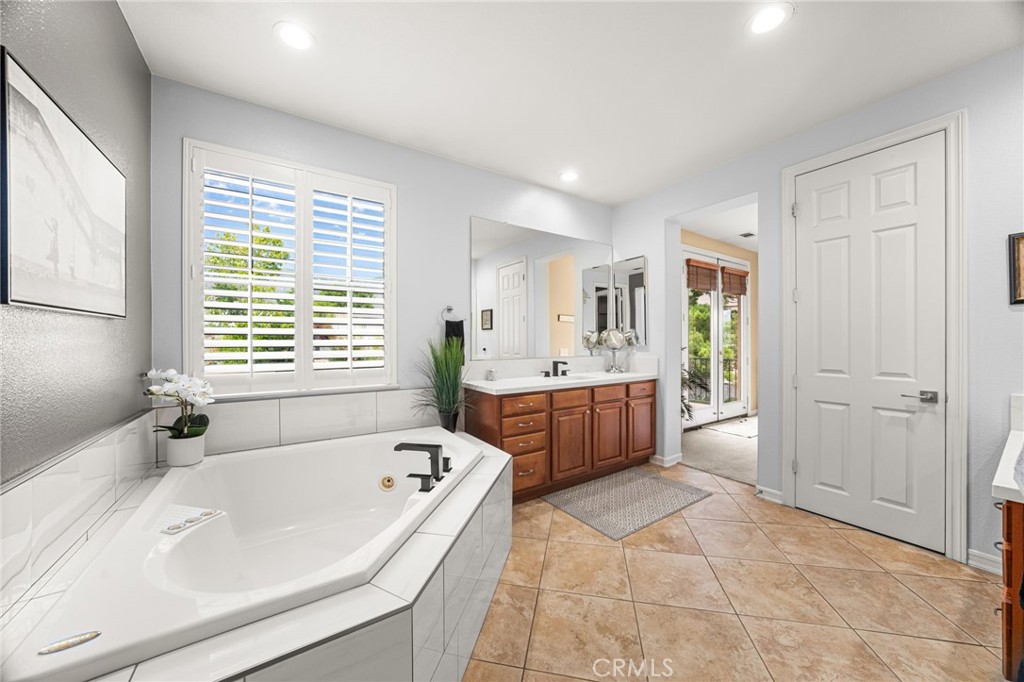 12816 Windstar Property Photo 31