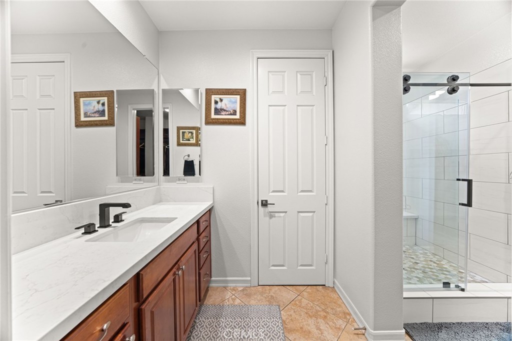 12816 Windstar Property Photo 33