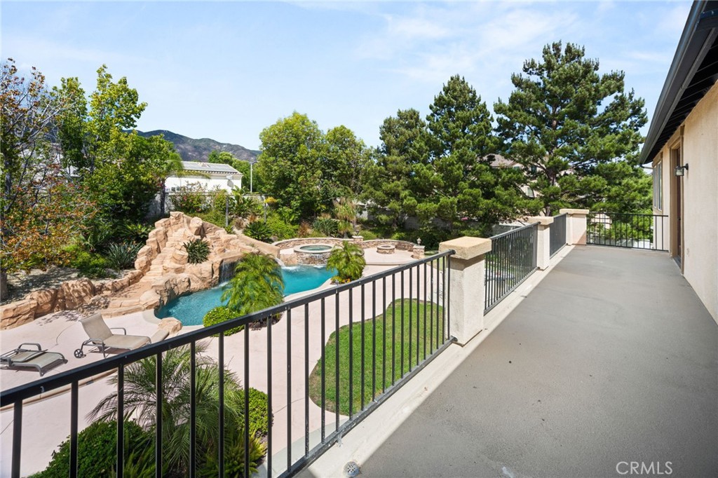 12816 Windstar Property Photo 35